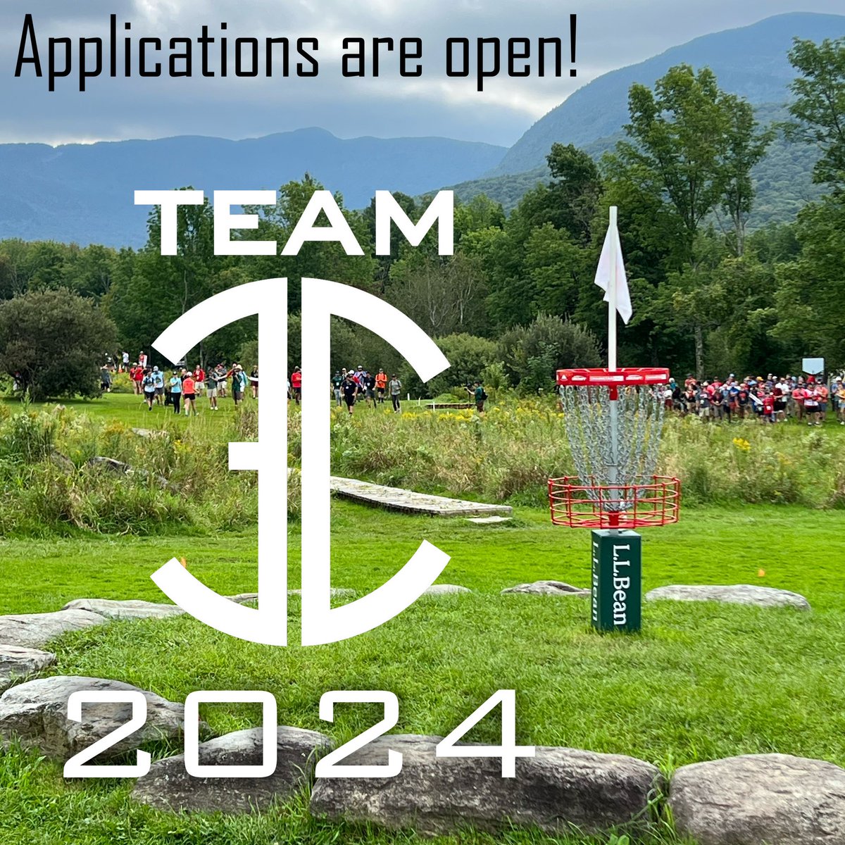 3rd Coast Discs tweet media