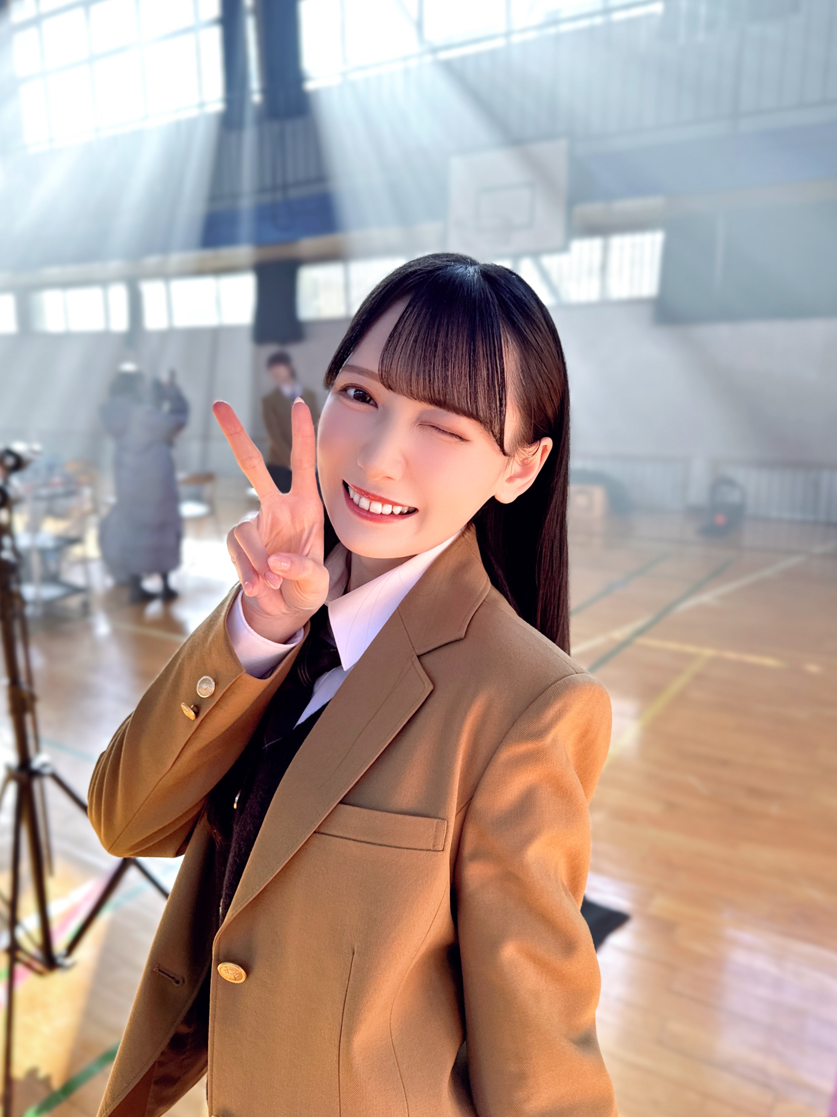 鈴木 瞳美 on X: 鈴木 瞳美 on X: