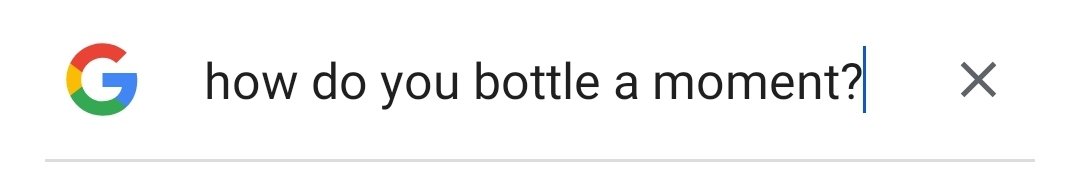 Quick, help a friend.