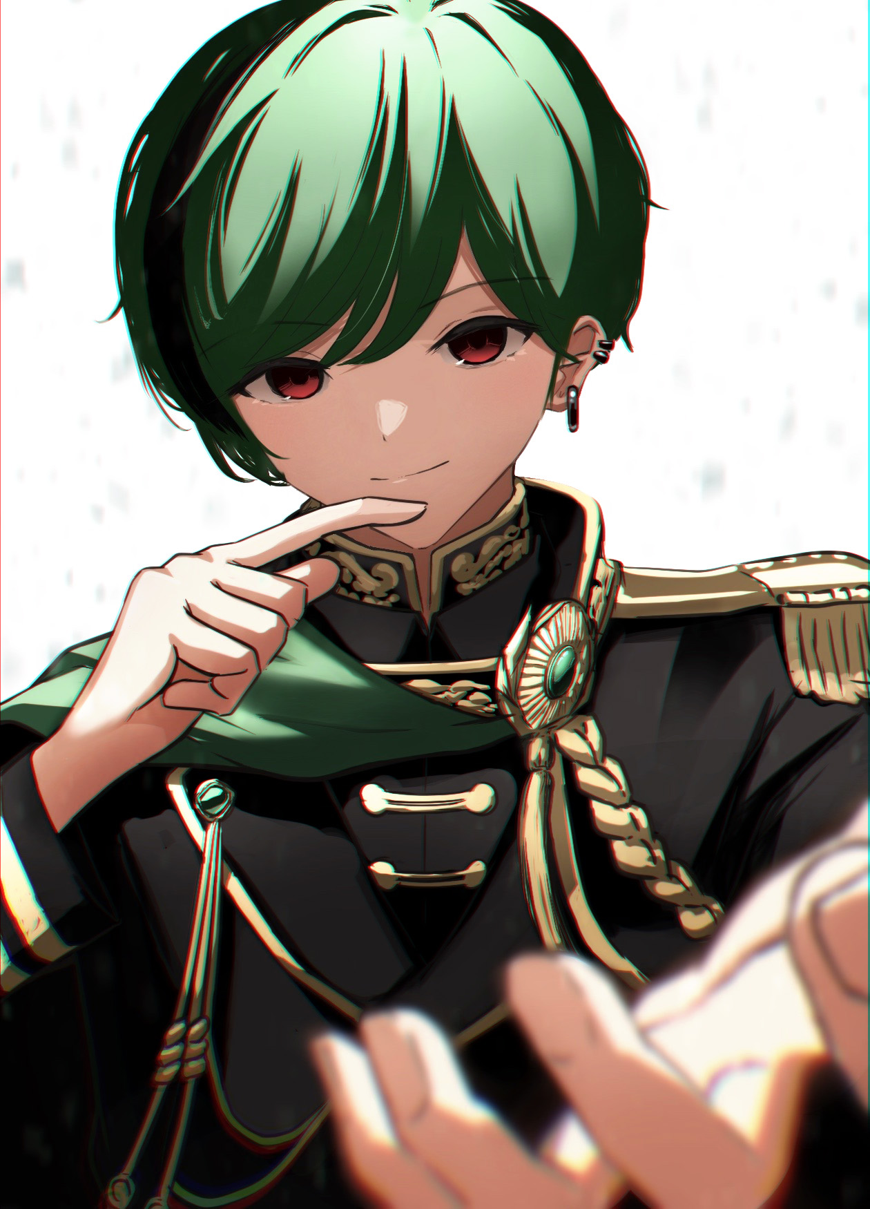 すち@シクフォニ on X: 