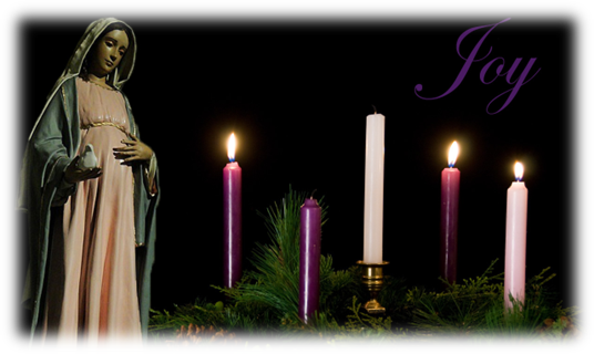 "Shephard's Candle"- the pink candle "rose" is a liturgical colour of joy. The Third Sunday of Advent is meant to remind us of the joy that the world experienced at the birth of Jesus, as well as the joy that the faithful have reached the midpoint of Advent😇💜
