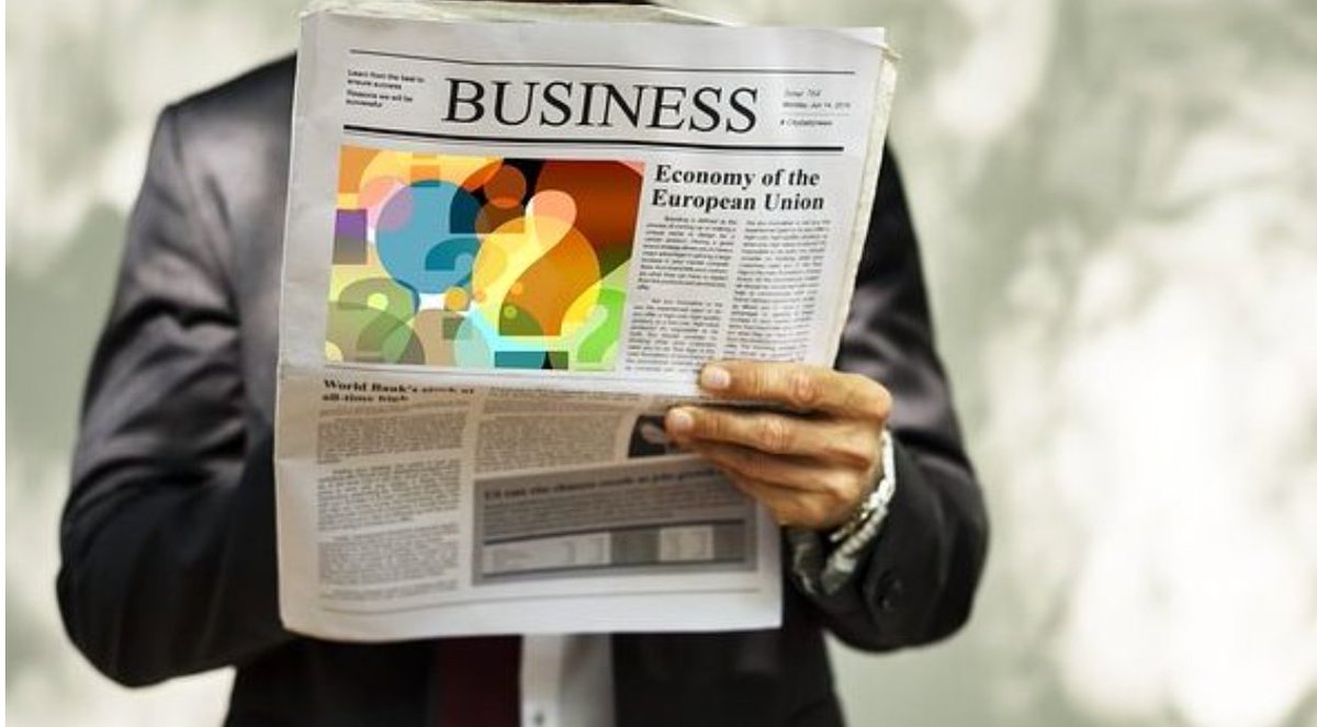 CyberHypeCLT's tweet image. Sunday Series - Charlotte Tech News of the Week - Charlotte software firm Payzer sold for $250M, Business NC reports #cyberhypeclt #techyourseat #clttech #charlotte  wraltechwire.com/2023/11/29/cha…