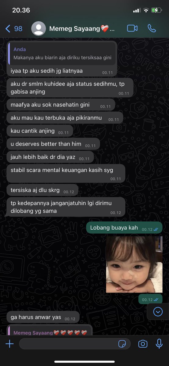 fakyuoley's tweet photo. Ga beruntung soal percintaan, tp gapernah ngerasa sendirian karna temen temenku semua gini🤍 https://t.co/q6bIuKYvXm