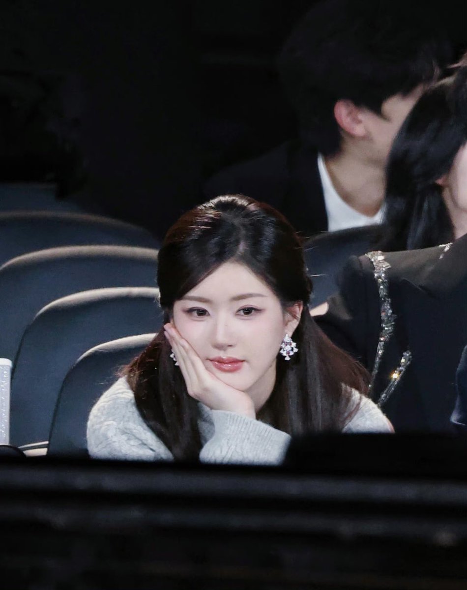 booboolili's tweet photo. ㄹㅈㄷ https://t.co/zLlvFITo1k