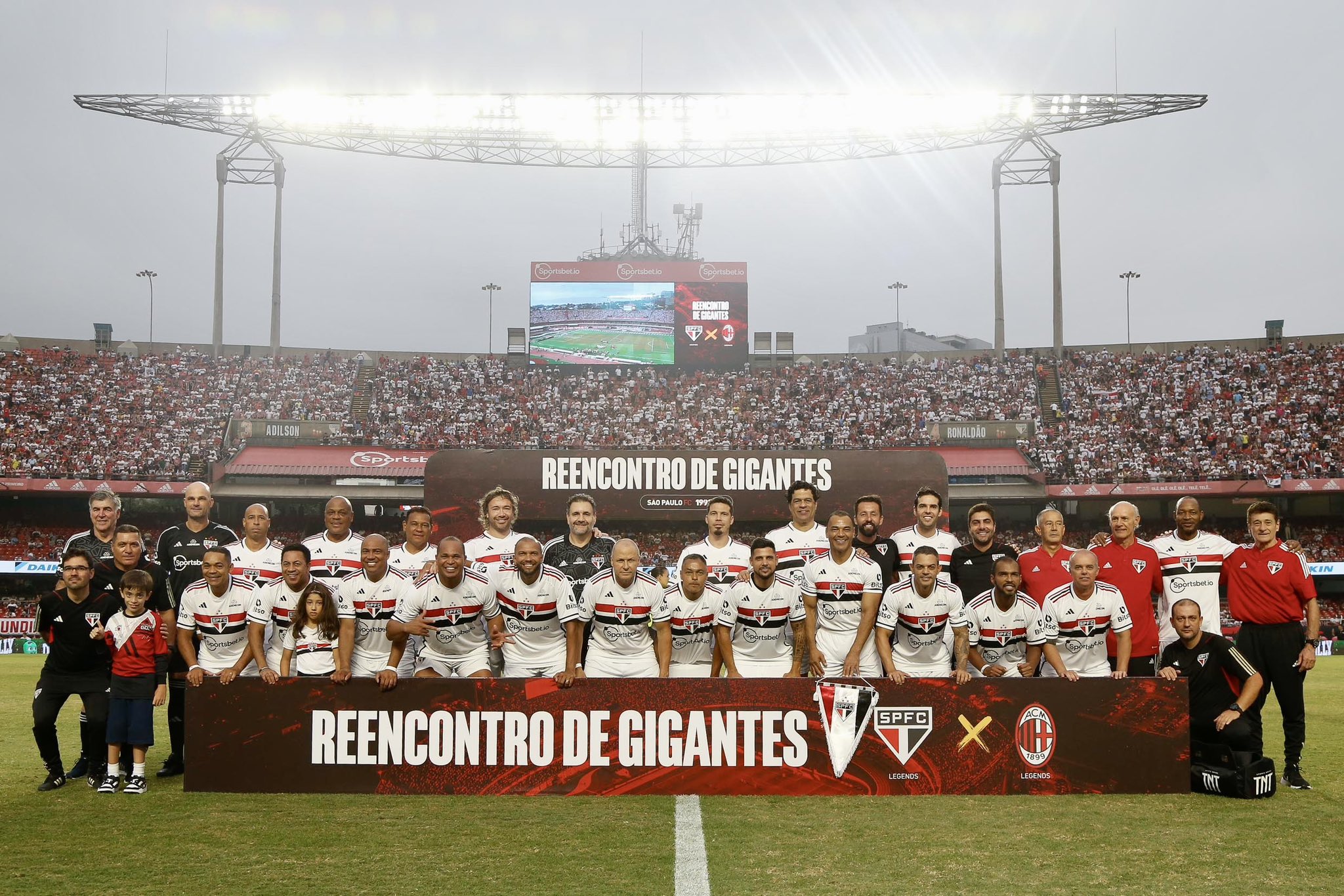 SPFC - HOJE TEM JOGO IMPORTANTE DO TRICOLOR, APOSTE NA PIXBET E GANHE ATÉ  12$, CLIQUE NO LINK