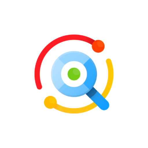 Smarter sorting and more stable Indexing, give our new Listary beta 6.3.0.61 a try😃 discussion.listary.com/t/smarter-sort…