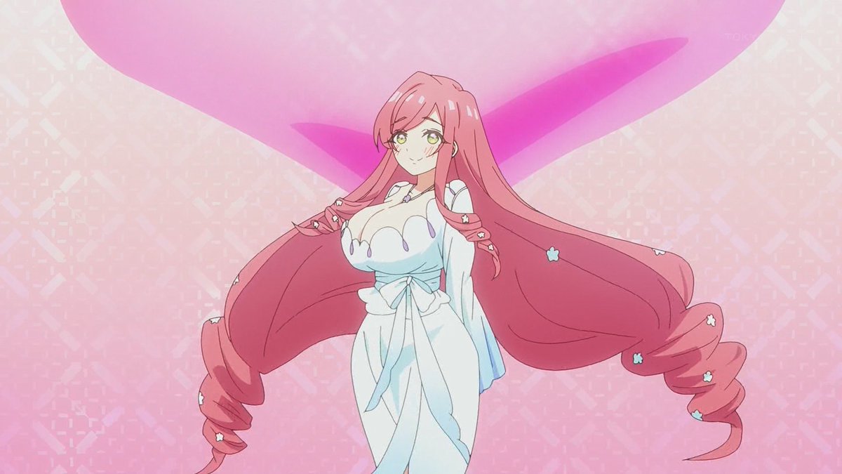 羽々里さん「今日のエンディングは 私が買い取ったから好きにしてい