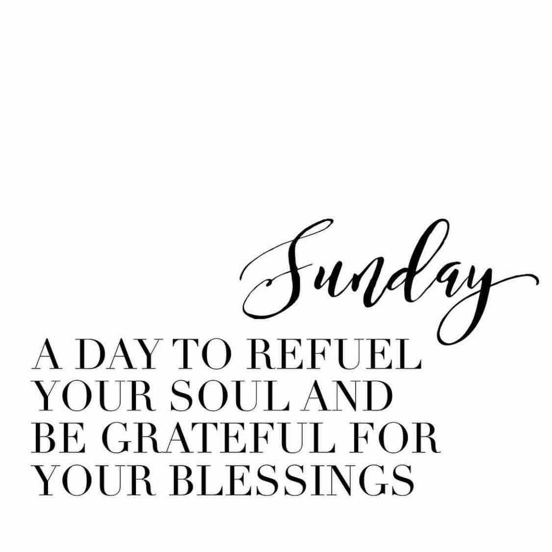 Happy Sunday 🌞

#sundayencouragement #goodmorning #globelifelifestyle #OdellAgency