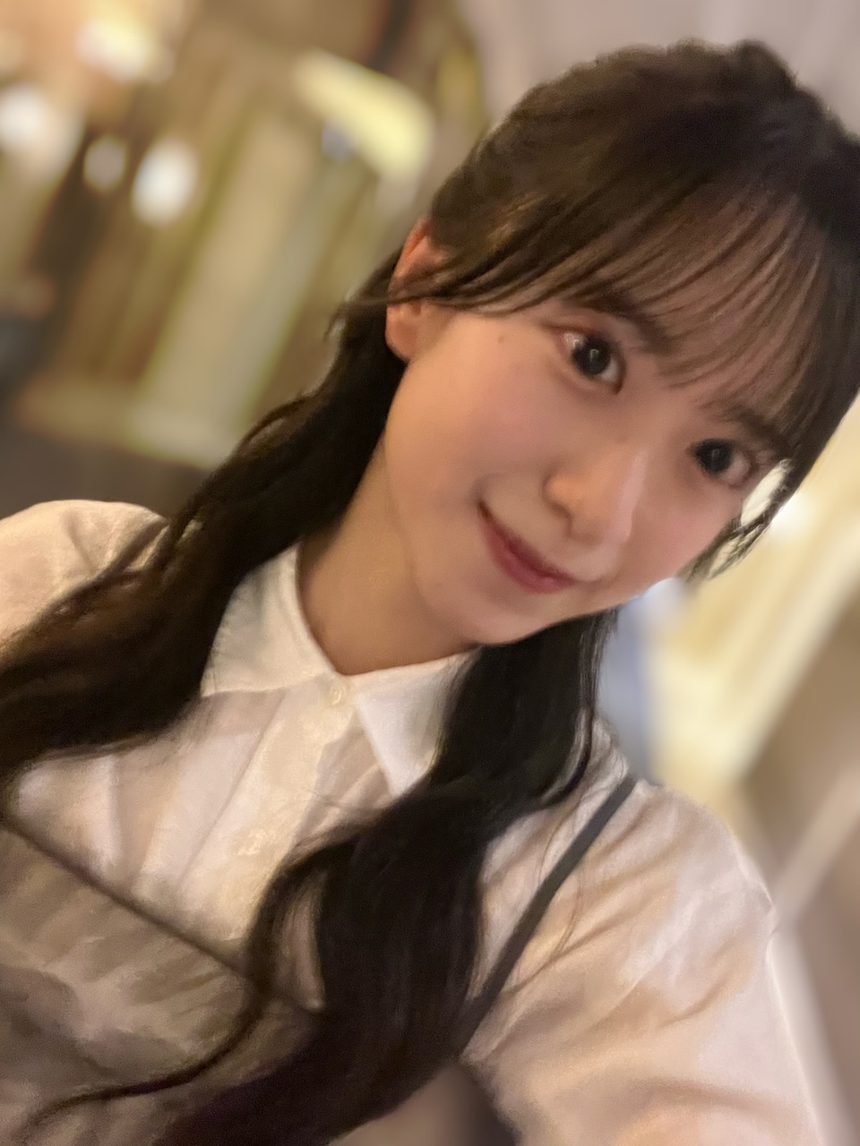 村井優 2024年 浴衣 直筆生写真 村井優 櫻坂46 2024年 浴衣 ランダム生写真 直筆サイン