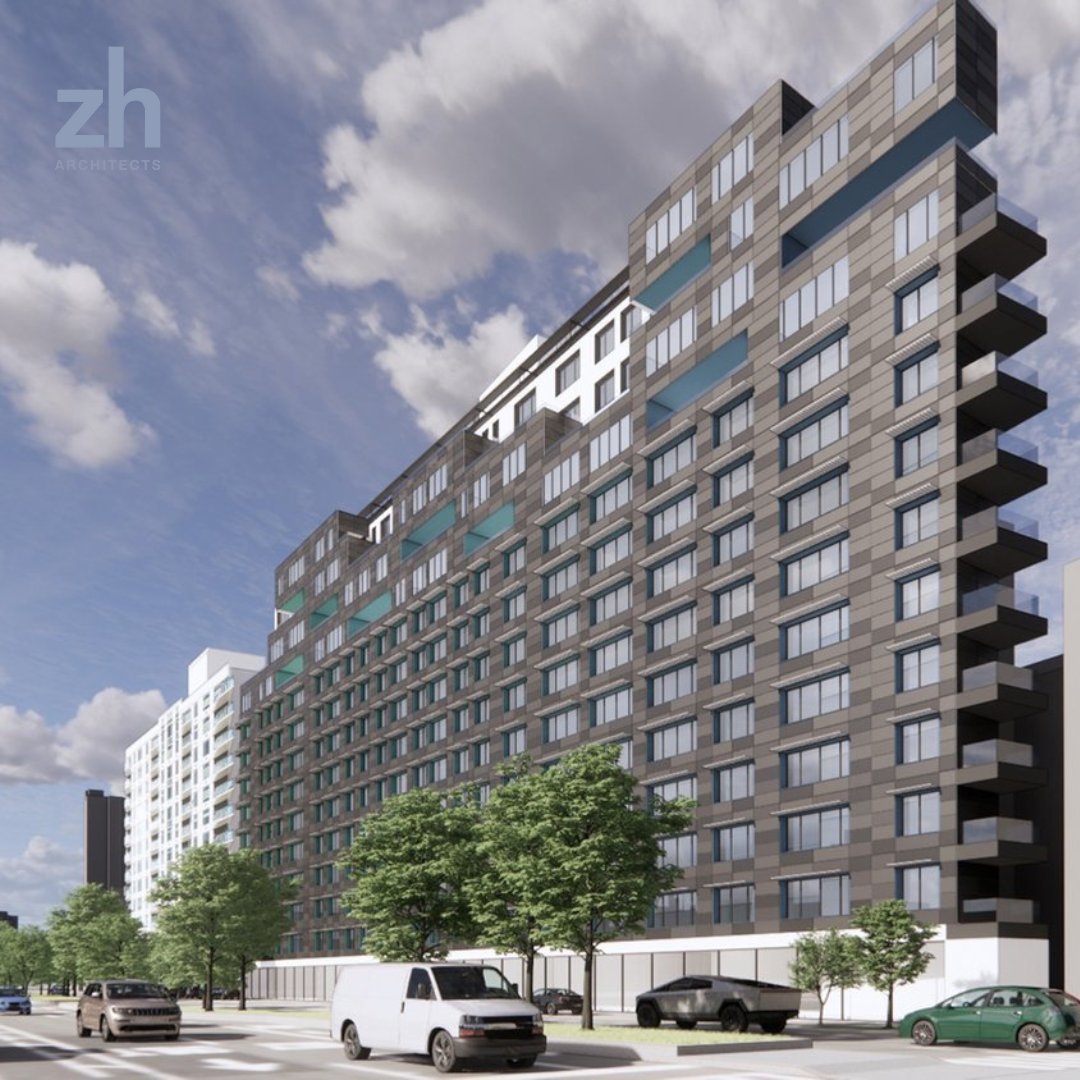 Check out this #NYPH project from ZH Architects and others by visiting the link below!

--->passivehouseprojects.org/about-passive-…

#passivehouse #nyph #affordablehousing #multifamily #zharchitects #passivehouseprojects