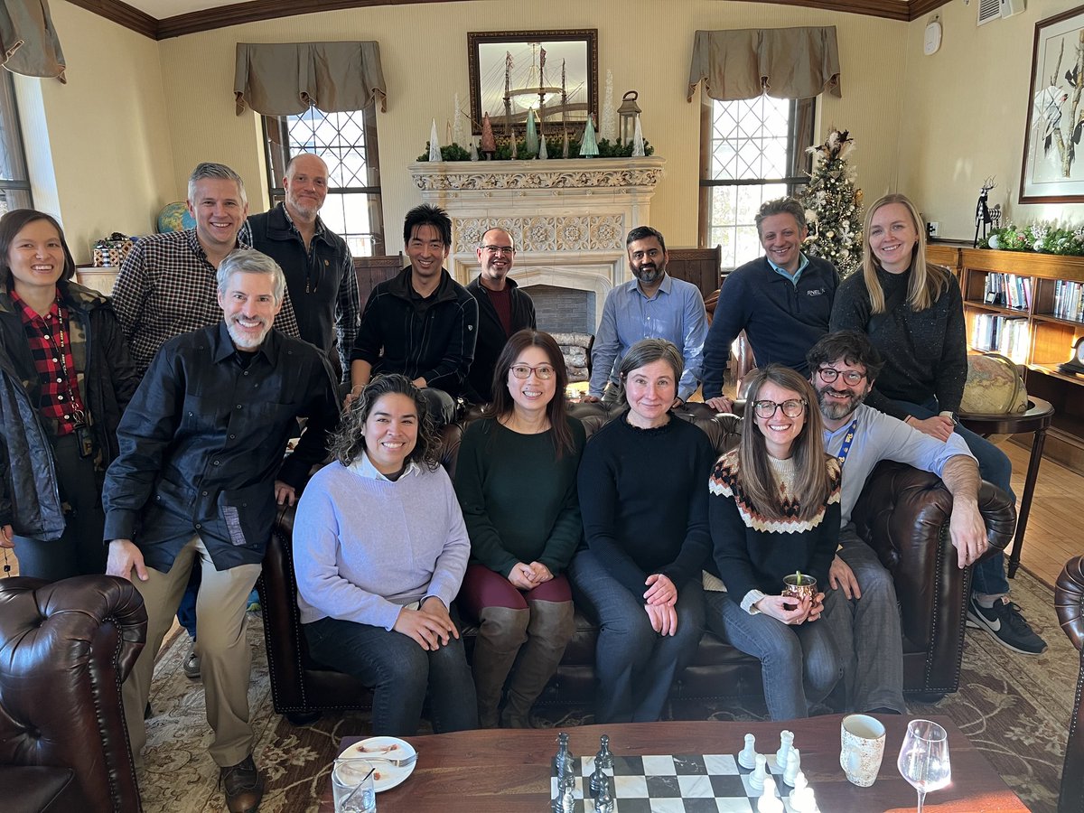 TK Kozai (BIONICLab.org) (@bionic_lab) on Twitter photo Happy Holidays from the University of Pittsburgh Neural Engineering. <a href="/lab_nte/">NTE Lab</a> <a href="/towi33/">Alberto Vazquez</a> <a href="/jenpgh/">Jen Collinger</a> <a href="/robert_gaunt1/">Robert Gaunt</a> <a href="/Lee_E_Fisher/">Lee Fisher</a> <a href="/RNELabs/">RNEL</a> <a href="/BistraIordanova/">Bistra Iordanova</a> <a href="/MCapogrosso/">Marco Capogrosso</a> <a href="/ElviraPirondini/">Elvira Pirondini</a> <a href="/gelsyto/">Gelsy Torres-Oviedo</a> <a href="/vatsun/">Srivatsun Sadagopan</a> <a href="/WittGeorge/">George Wittenberg</a> Omar El Gharbawie, Helen Schwerdt Happy Holidays from the University of Pittsburgh Neural Engineering. <a href="/lab_nte/">NTE Lab</a> <a href="/towi33/">Alberto Vazquez</a> <a href="/jenpgh/">Jen Collinger</a> <a href="/robert_gaunt1/">Robert Gaunt</a> <a href="/Lee_E_Fisher/">Lee Fisher</a> <a href="/RNELabs/">RNEL</a> <a href="/BistraIordanova/">Bistra Iordanova</a> <a href="/MCapogrosso/">Marco Capogrosso</a> <a href="/ElviraPirondini/">Elvira Pirondini</a> <a href="/gelsyto/">Gelsy Torres-Oviedo</a> <a href="/vatsun/">Srivatsun Sadagopan</a> <a href="/WittGeorge/">George Wittenberg</a> Omar El Gharbawie, Helen Schwerdt