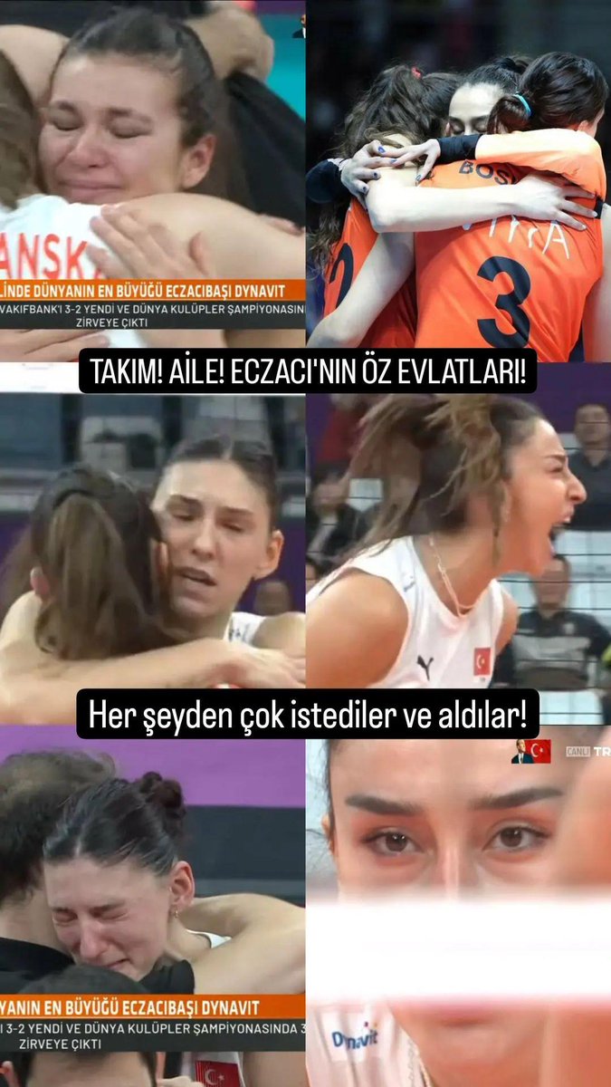 #tigers #eczacıbaşı 🧡🤍