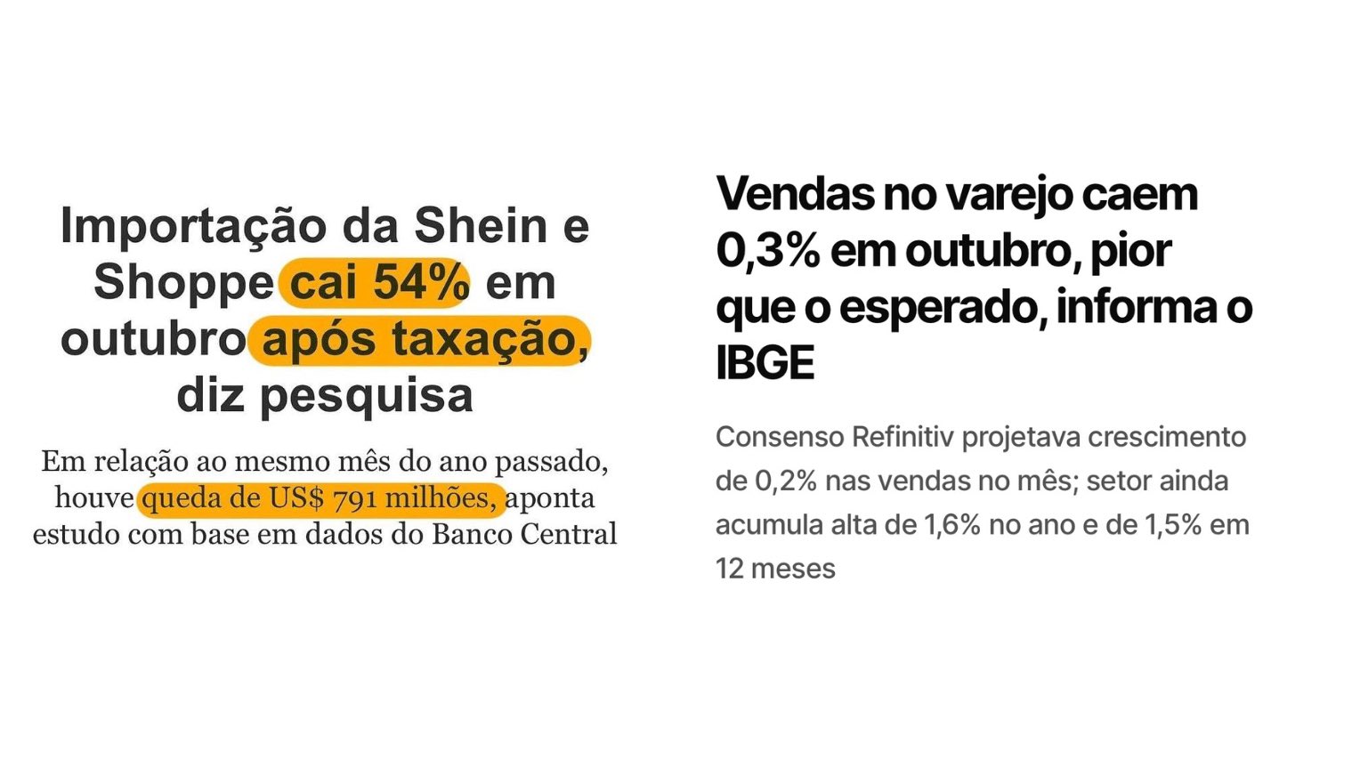 João Pedro C. Motta on X: O Yahoo! Brasil deixou de publicar conteúdos. O  site tinha 85 milhões de visitas por mês e resolveu tirar tudo do ar e  redirecionar pra home