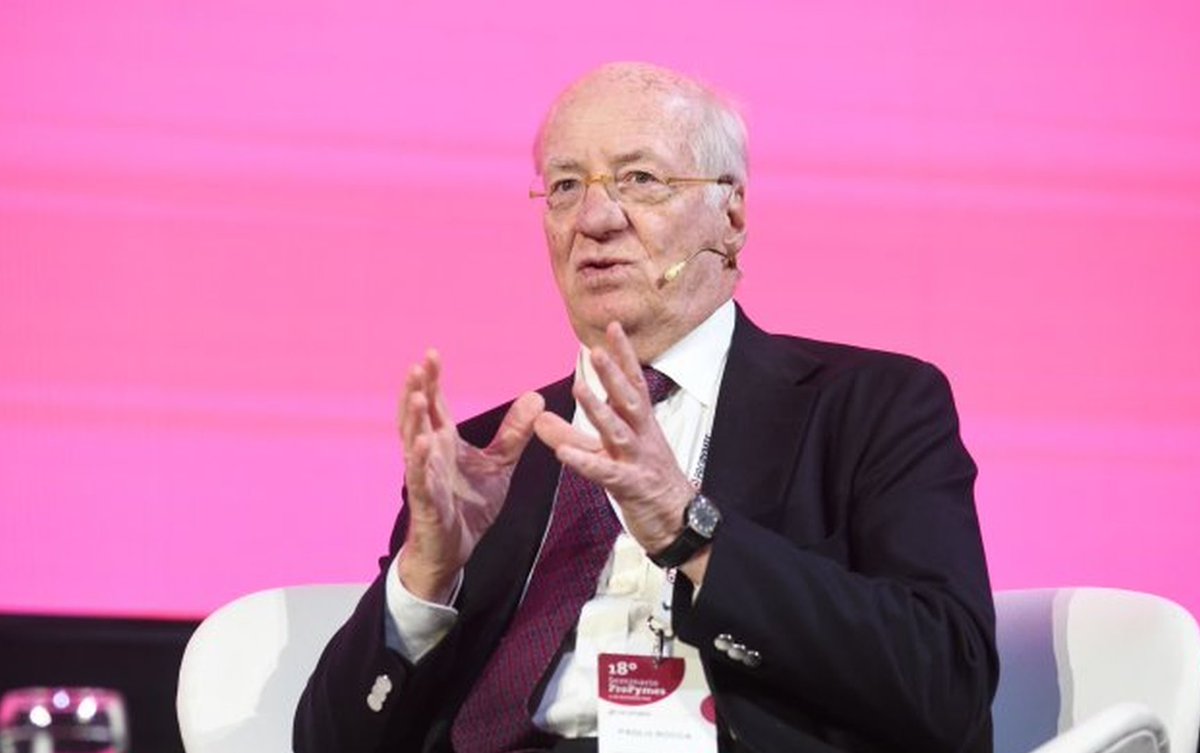 misionesptodos's tweet image. El desembarco de #Techint en #Ypf
mptnoticias.com/el-desembarco-…
#PaoloRocca