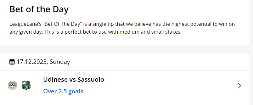 pitchreport_24's tweet image. #bettingtips #acca2023 #footballbet 

Register on world-famous bookmaker MOSTBET
LINK - dkqf9ehbln8jmst.com/gmOs