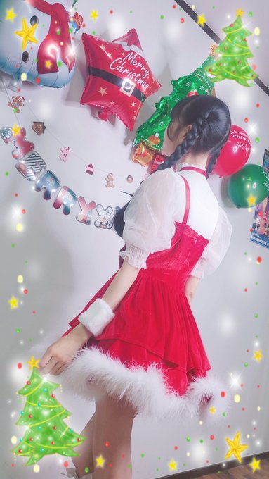 星野るなのTwitter画像25