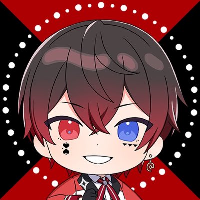 GBjk0bBbYAAIdrZ.jpg?format=jpg