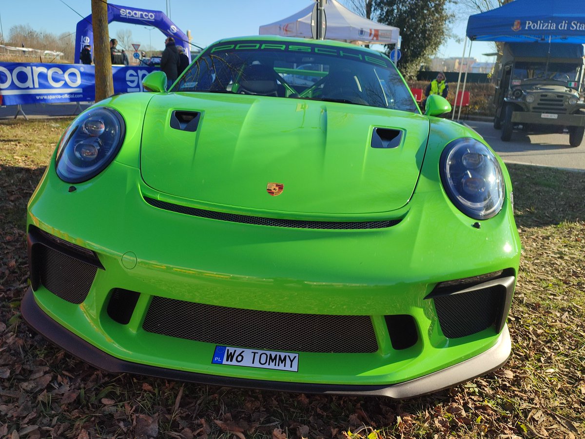 #porschegt3rs