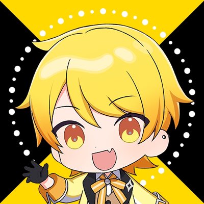 からあげあっきぃさぶ🥔AMPTAK(アンプタック) on X: からあげあっきぃさぶ🥔AMPTAK(アンプタック) on X: