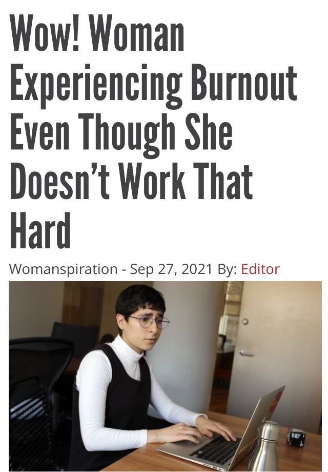 morg_alexx's tweet image. she’s so real for that