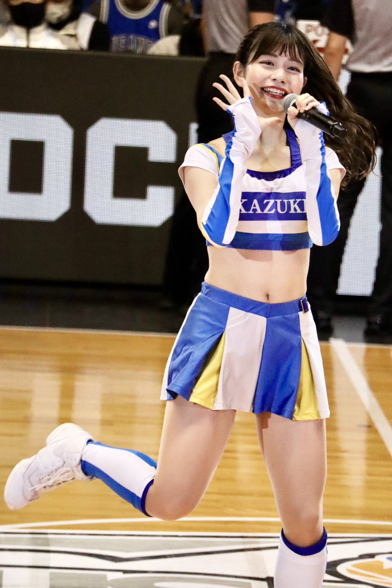 なごみちゃん祭り🏮👘✨ #島根スサノオマジック #アクアマジック #NAGOMI