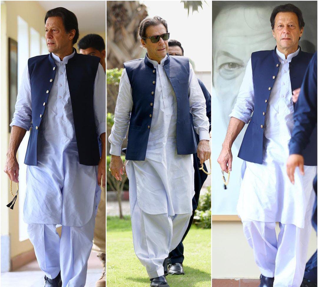Pti_promotion tweet media