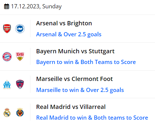 pitchreport_24's tweet image. #acca2023 #bettingtips #bettingexpert #bettingpicks #bettingprediction #footballpredictions #EPL #PremierLeague #LaLiga #Bundesliga 

Register on world-famous bookmaker MOSTBET 
LINK - dkqf9ehbln8jmst.com/gmOs