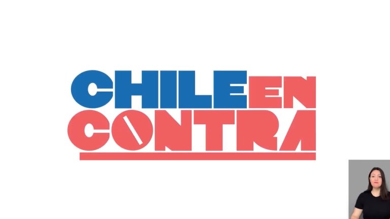 Prefiero una MALA que elegir una PÉSIMA 

Por eso 

#PlebiscitoConstitucional2023 #Plebiscito #Plebiscito2023 #ChileVotaEnContra #ChileElige #ChileVotaInformado #ChileEnContra