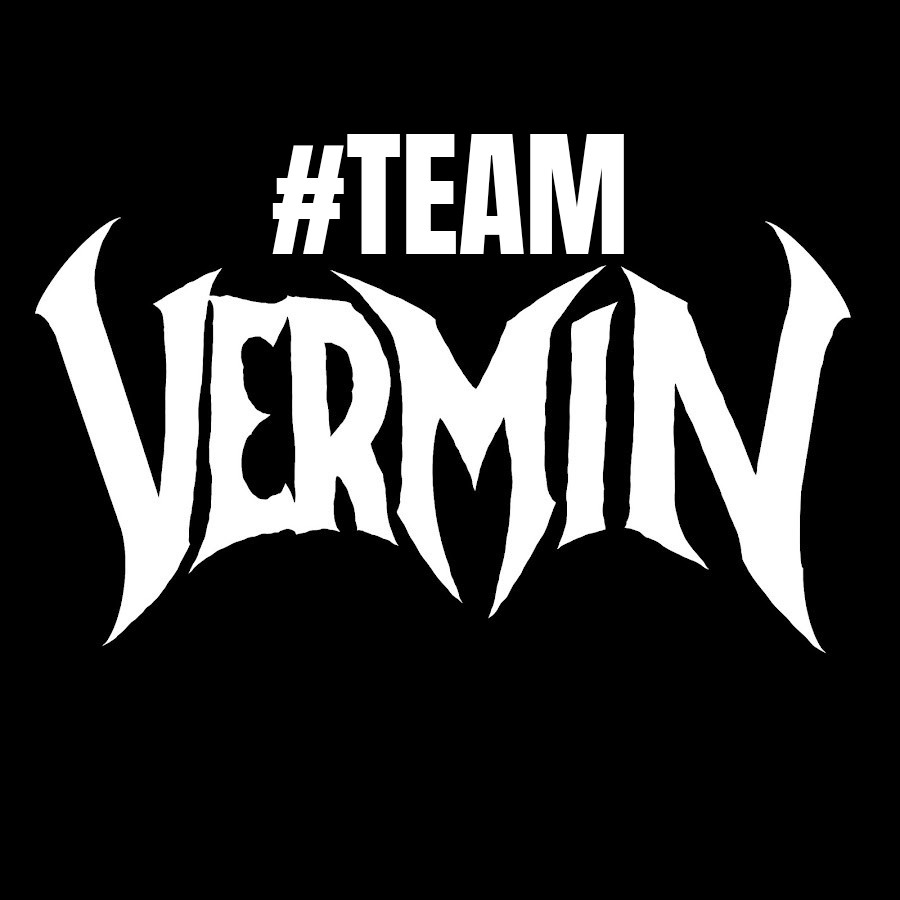 'The greatest distinction in the world is between patriotism, which is positive – a piece of ground as an idea – and nationalism, which is tribal, exclusionary and, yeah, poisonous.”

It's Vermin vs. Venom out there Folks, choose your fighter.
#DemVoice1 
#TeamVermin
#Fresh