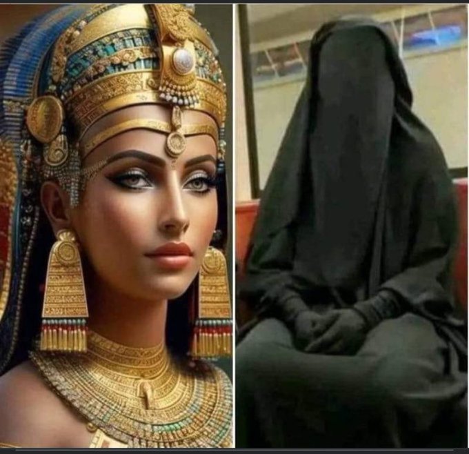 Kaya7447's tweet image. why not getting equality?

 #CourageUnleashed #CRPFHeroes #IPLAuction #HomeShoppingSpreeByAmazon #SalaarReleaseTrailer #Prabhas    #PrithvirajSukumaran 
Pant #RIPMumbaiIndians दक्षिण अफ्रीका #NarendraModi #ArshdeepSingh