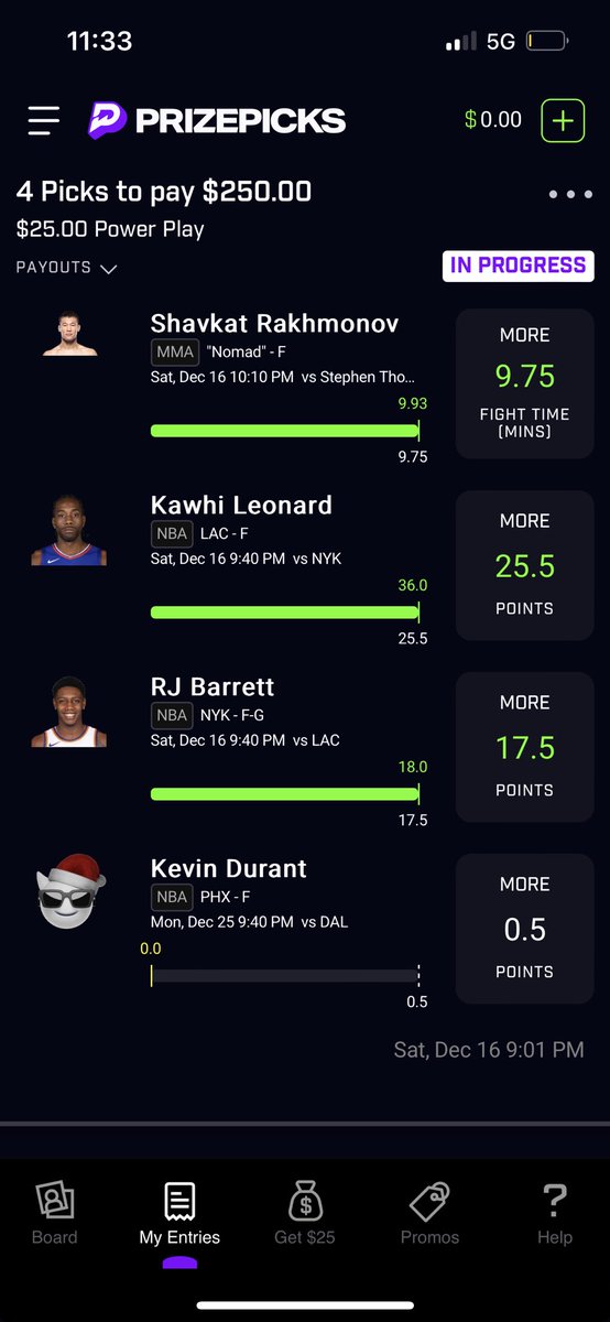 JuniorrYSL's tweet photo. RJ almost sold me with a turnover . https://t.co/pvbD0Kd0eW