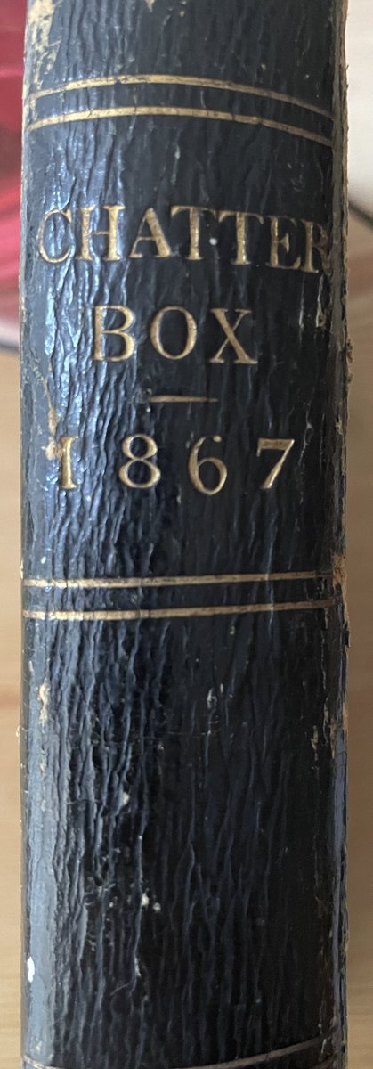 Simon Welburn-Supporting 🇺🇦 Ukraine. tweet media