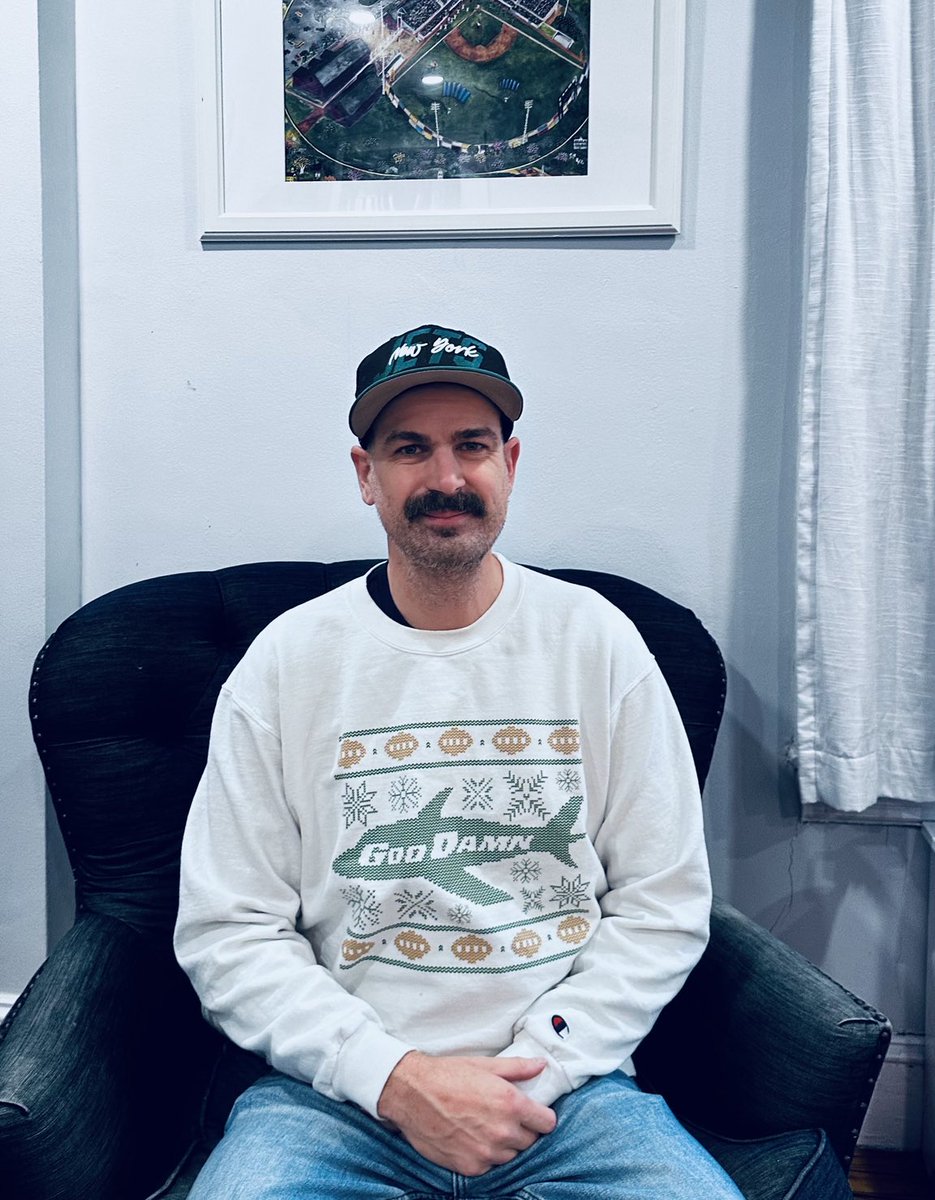 paper_gs's tweet image. Happy Holidays #JetsTwitter