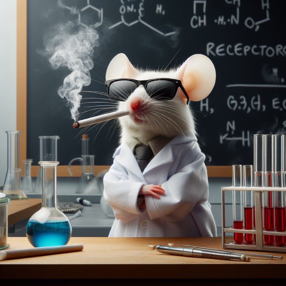 DrWoofAus's tweet image. Love the fact all the classics keep turning up in my timeline.. #EcmoGate