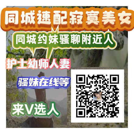 CIshak71079's tweet photo. 🦨 😟 👩 🤥 认真的土气娇小女员工其实是最爱肉棒的闷骚女子爱上了在MP4164GB爱上了在公司里是我炮友的巨乳女同事高清中文里是我炮友的巨乳女同事高清中文连续48小时抽插中出美乳女艺人狂高潮高清中文住都市的美乳伯母穿内衣诱惑乡下的我高清中文老公偷窥巨乳人妻援交打工被插到高潮高清中文 https://t.co/q2K1aKhOuW