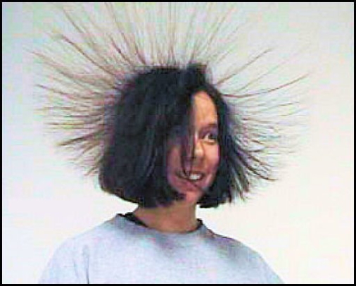 ghayman's tweet image. Your friends will be #SHOCKED when they see how well you #DANCED to #ZYDECO #MUSIC. 

youtube.com/watch?v=UvMxyr… 

**ZYDECO MUSIC &amp;amp; DANCE - TRY THEM - ENJOY THEM**

fun #fun #dance dancing #dancing Good Sunday #sundayvibes #SundayFunday #SundayMorning #Sunday Merry Christmas