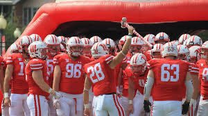 Nicholas Thomason (@nicholast05) on Twitter photo Blessed to have earned an offer from Wittenberg University!! 🤍❤️
<a href="/rocanthony_/">Rocky Zingale</a> <a href="/Snausy54/">Alex Malsbury</a> <a href="/CoachAlShipman/">Al Shipman</a> <a href="/PrepRedzoneFL/">Prep Redzone Florida</a> <a href="/larryblustein/">Blustein Recruiting</a> <a href="/EraPrep/">New Era Prep</a> Blessed to have earned an offer from Wittenberg University!! 🤍❤️
<a href="/rocanthony_/">Rocky Zingale</a> <a href="/Snausy54/">Alex Malsbury</a> <a href="/CoachAlShipman/">Al Shipman</a> <a href="/PrepRedzoneFL/">Prep Redzone Florida</a> <a href="/larryblustein/">Blustein Recruiting</a> <a href="/EraPrep/">New Era Prep</a>