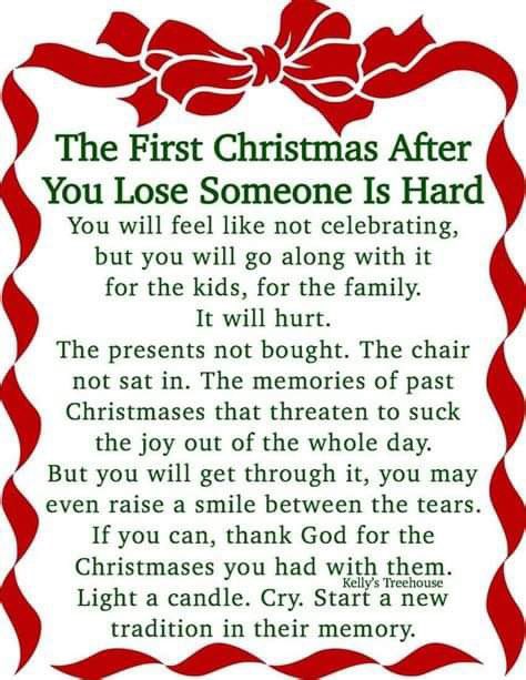 #holidaygrief