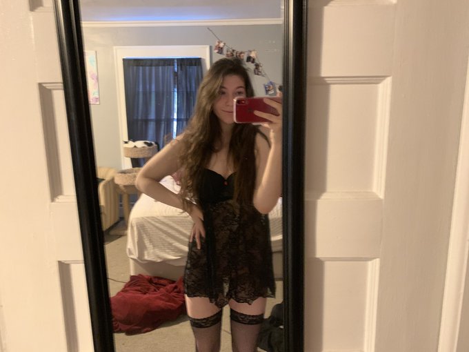 Let me brighten up your day https://t.co/bHojaH5Be4