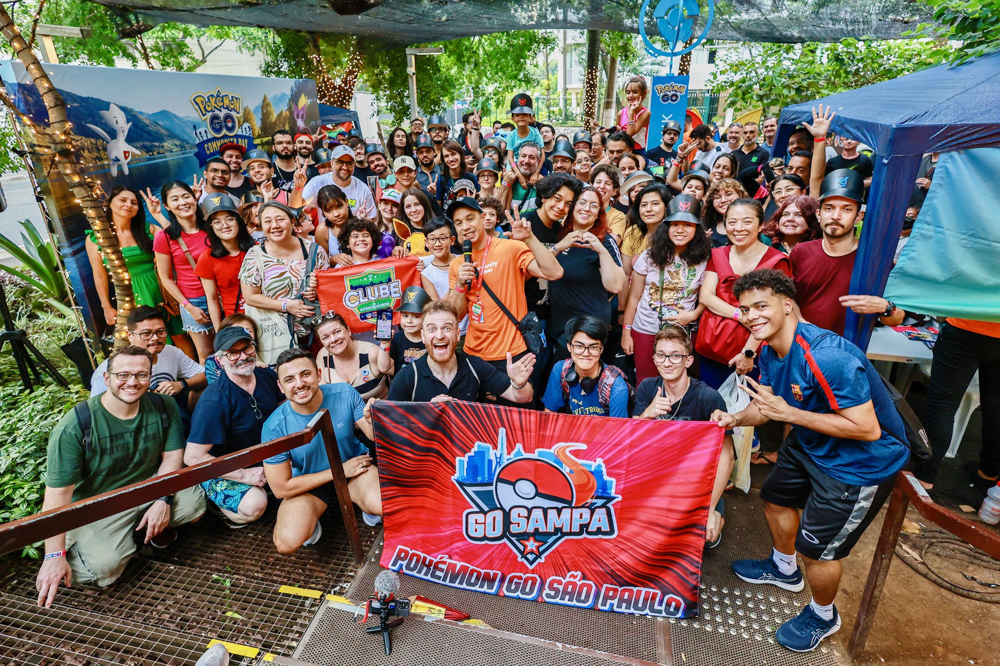 Jogada Excelente - Amanhã começa o evento Espetáculo Psíquico