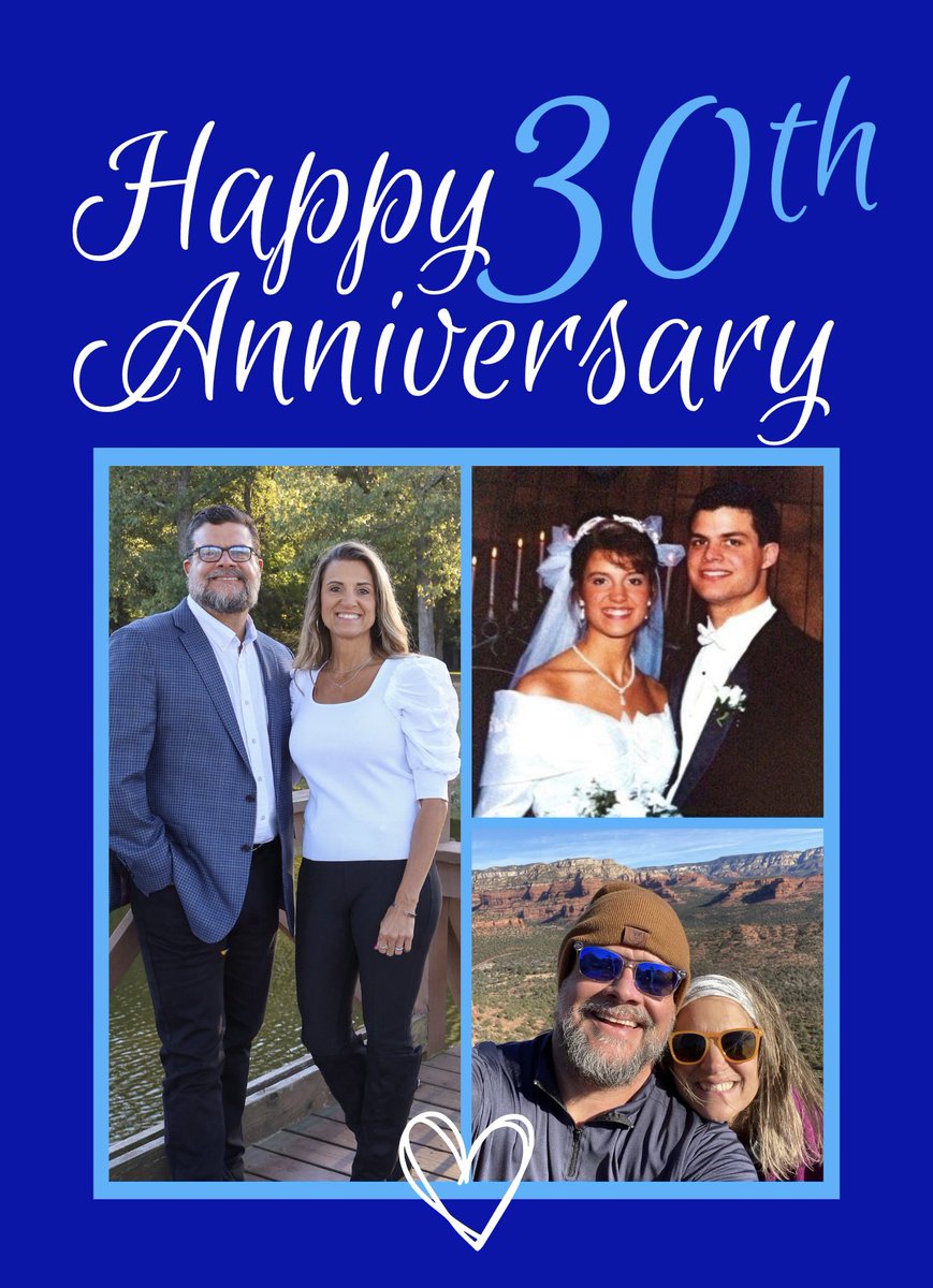 Treat for mayor (@treatformayor) on Twitter photo 