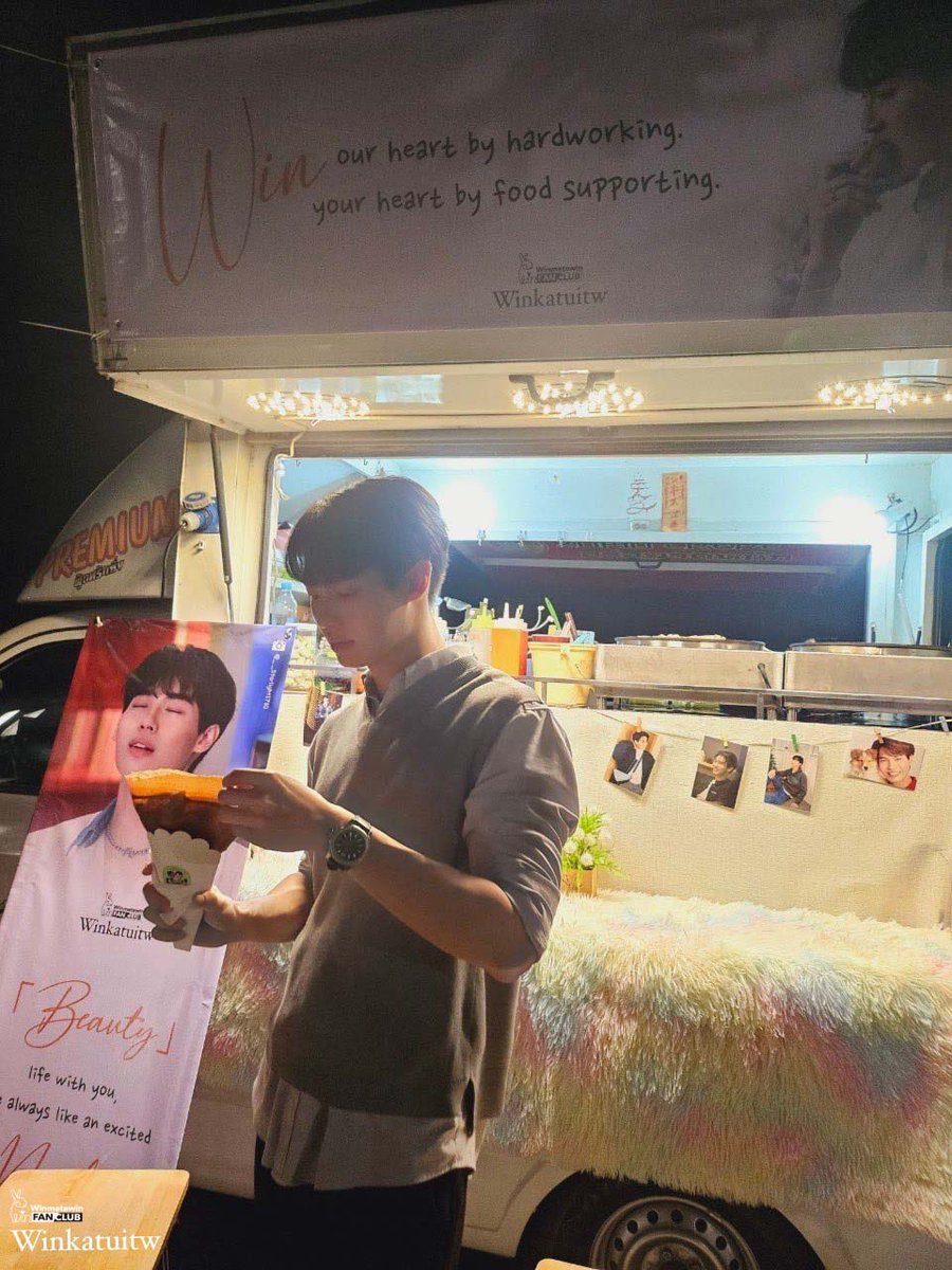 𝗪𝗶𝗻𝗞𝗮𝘁𝘂𝗶𝗧𝘄 𝗧𝗮𝗶𝘄𝗮𝗻 𝗙𝗖 tweet media