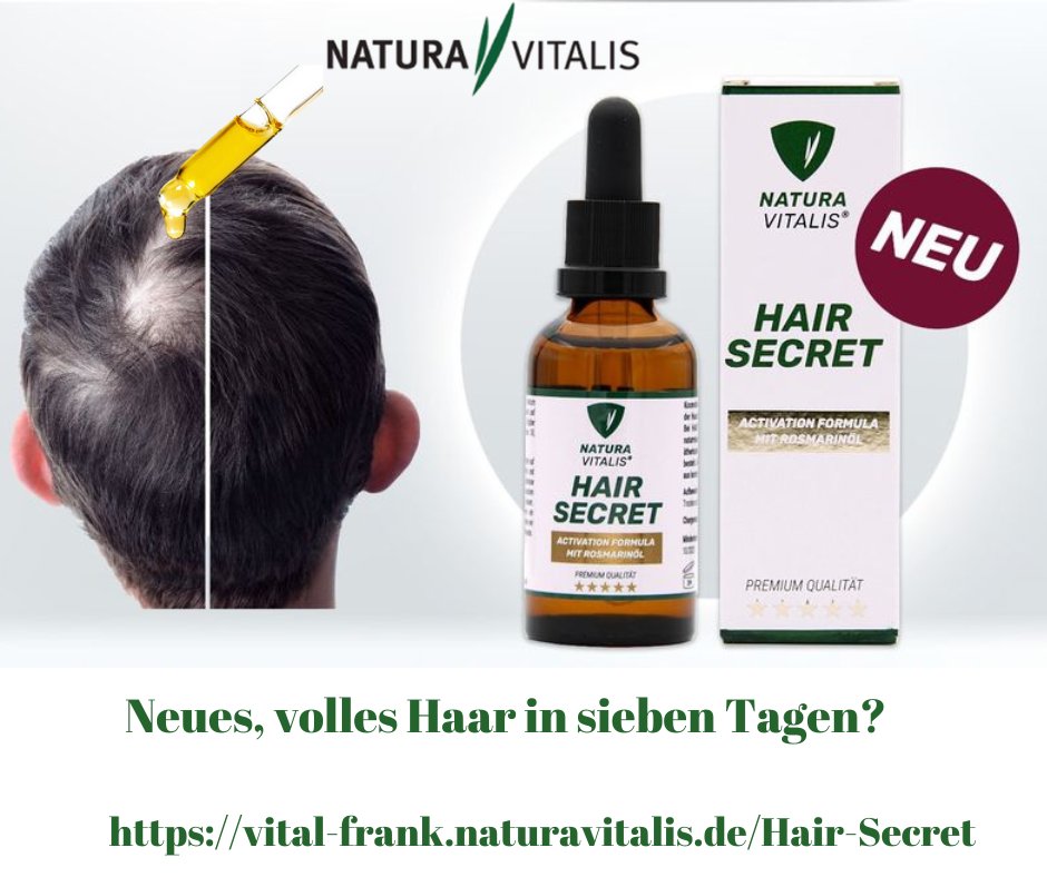 frank2367 (@fssamy2367) on Twitter photo 