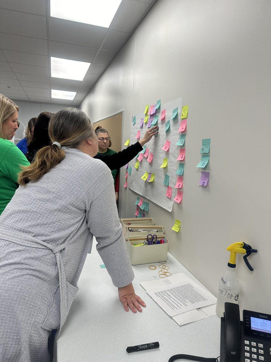 Lindsey Risner tweet media