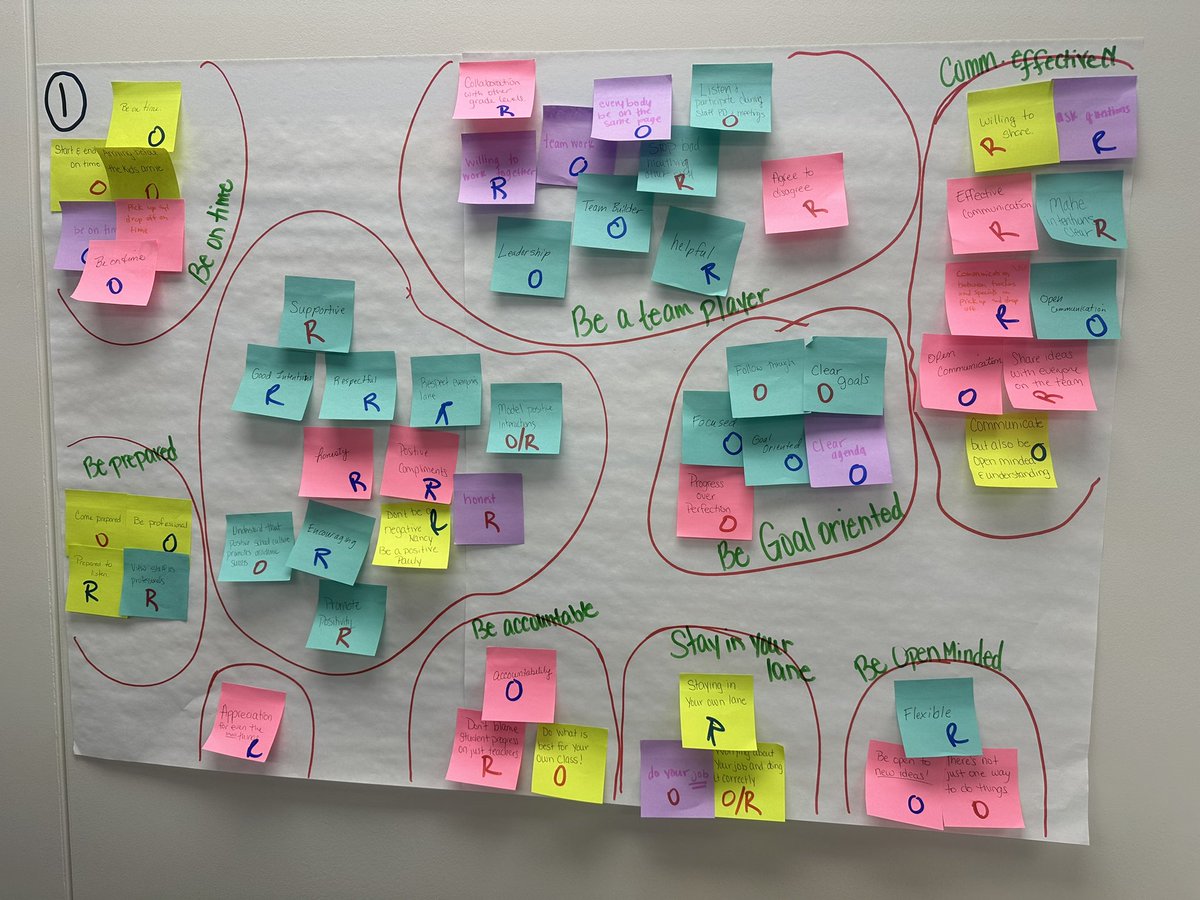 Lindsey Risner tweet media