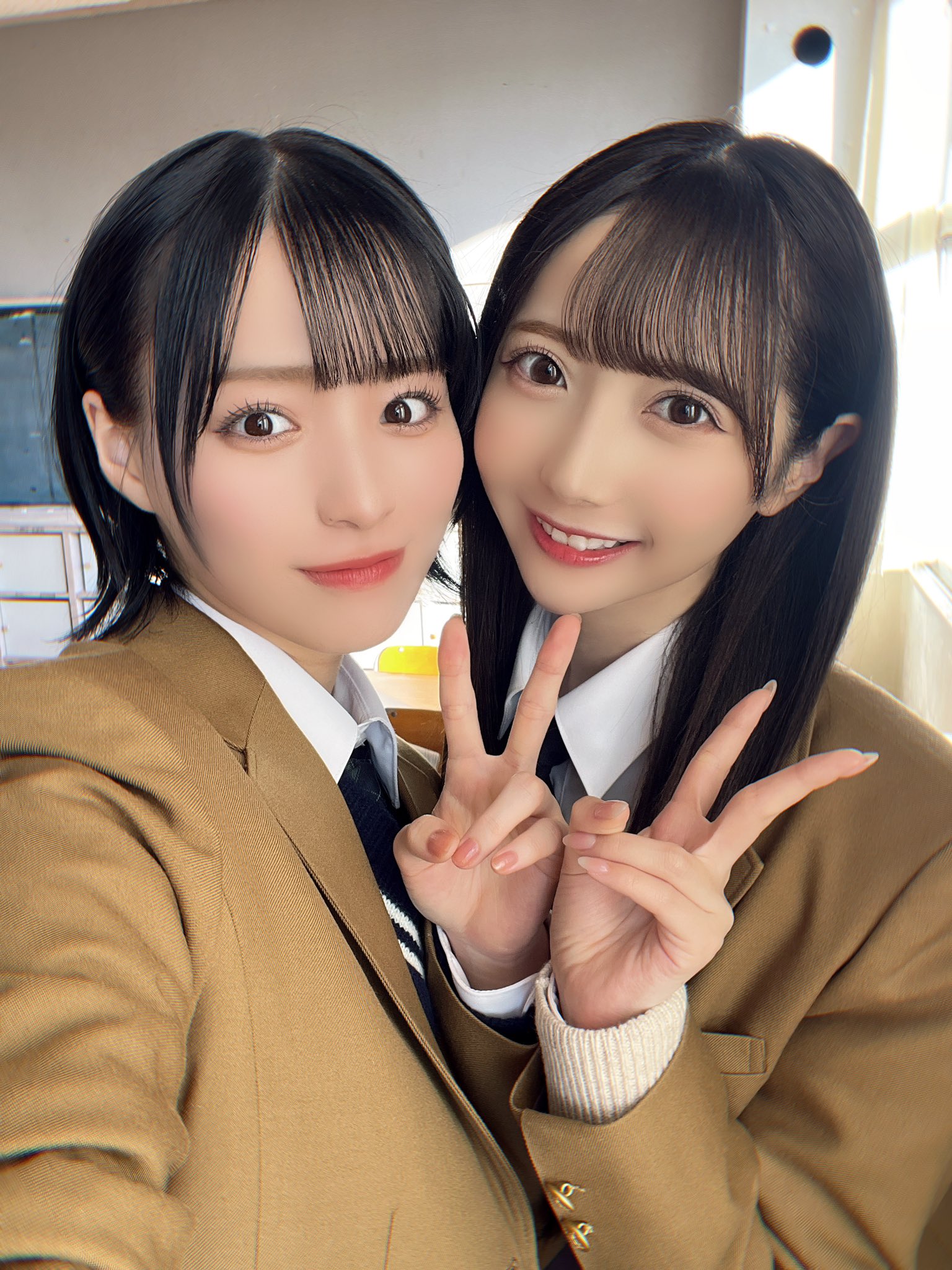 ≠ME ノイミー 公式ビブス 2024 ビッグ サイズ 新品未開封 冨田菜々風 61iFN9QdVeL._UF894,1000_QL80_.jpg