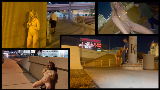 Sold a video! "Blonde ENF slut caught in public". Get yours on APClips : https://t.co/KncHO2xpC6 #apclips<a href="/tag/apclips"class="tags"><span>#apclips</span></a>