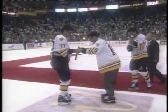 RayBourque77 tweet picture