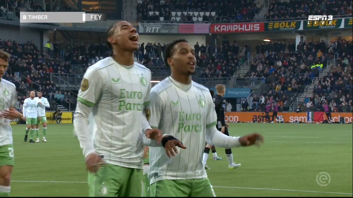 El Bombástico 🔴⚪ tweet media