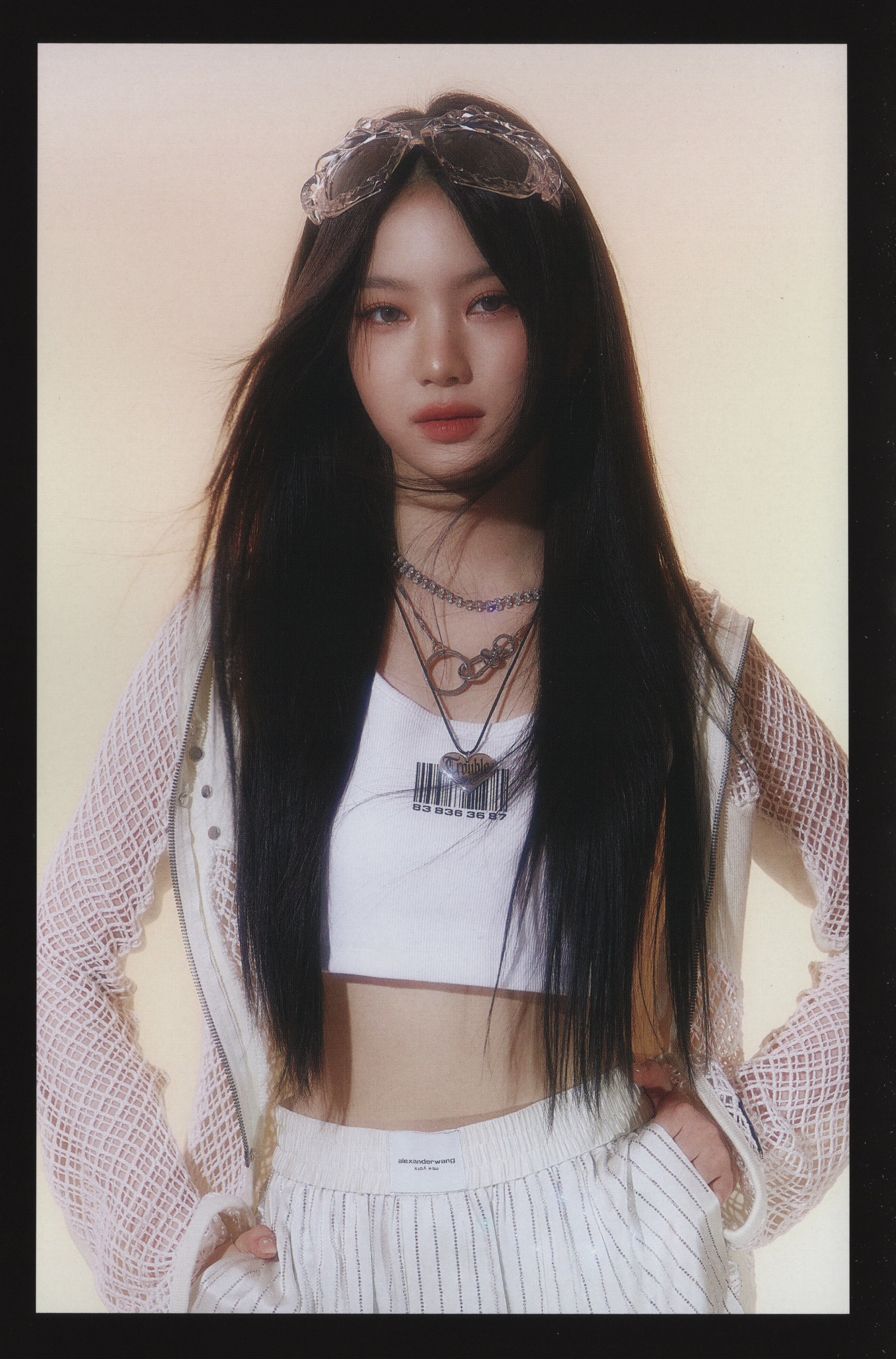 swith scans on X: swith scans on X: